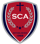 Scottsdale Christian Academy Logo